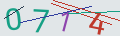 verifycode